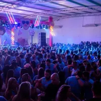 Imagem Feijoada do Otacílio