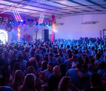 Imagem Feijoada do Otacílio