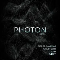 Imagem Photon Brasil