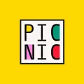 Logotipo Pic Nic