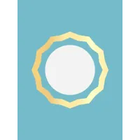 Imagem Réveillon Araxás 2026