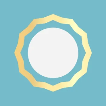 Imagem Réveillon Araxás 2026