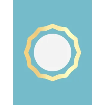 Imagem Réveillon Araxás 2026