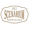 Logotipo Rio Scenarium