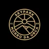 Logotipo SkyPark