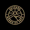 Logotipo SkyPark