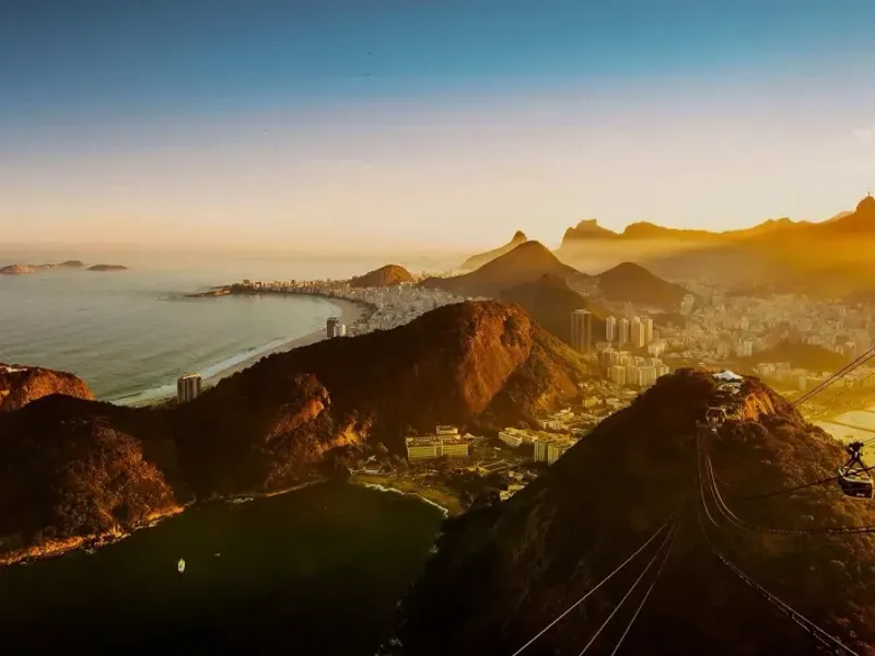 Imagem SkyPark