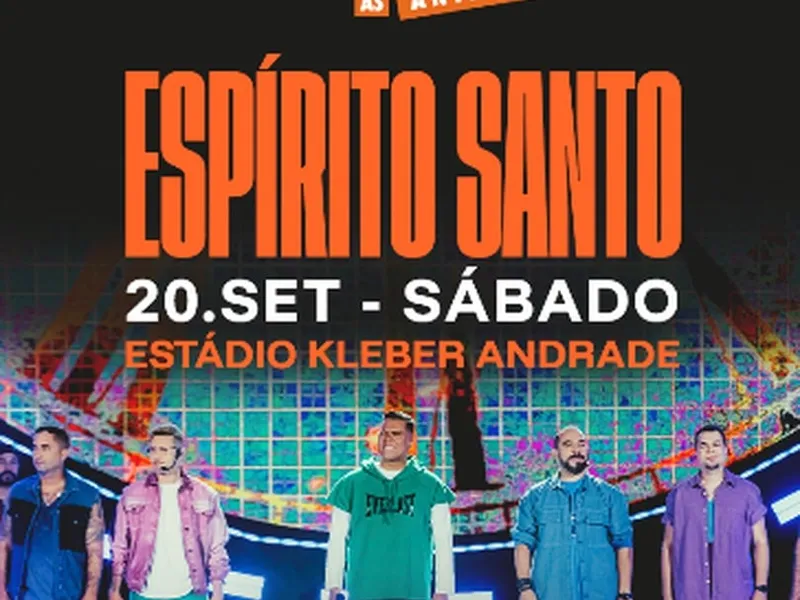 Imagem Sorriso Maroto as Antigas - Espírito Santo