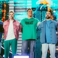 Imagem Sorriso Maroto