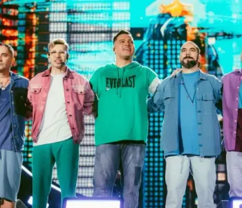 Imagem Sorriso Maroto