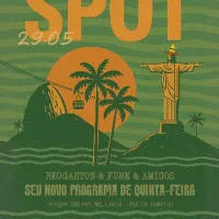 Imagem Spot: Aldeia Quinta