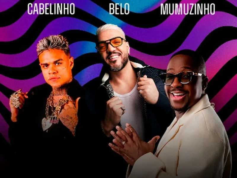 Imagem Super Prime