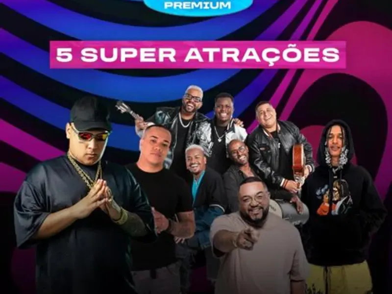 Imagem Super Prime