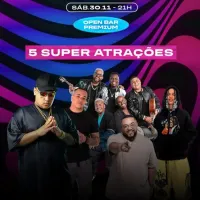 Imagem Super Prime