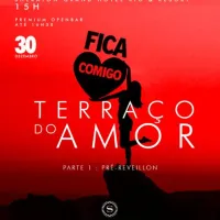 Imagem Terraço do Amor 2024