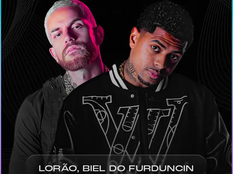 Imagem Vitrinni O Baile | Kim Quaresma Vitrinni Lounge Beer