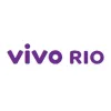 Logotipo Vivo Rio