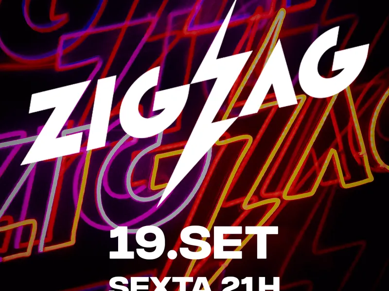 Imagem ZigZag