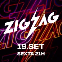 Imagem ZigZag